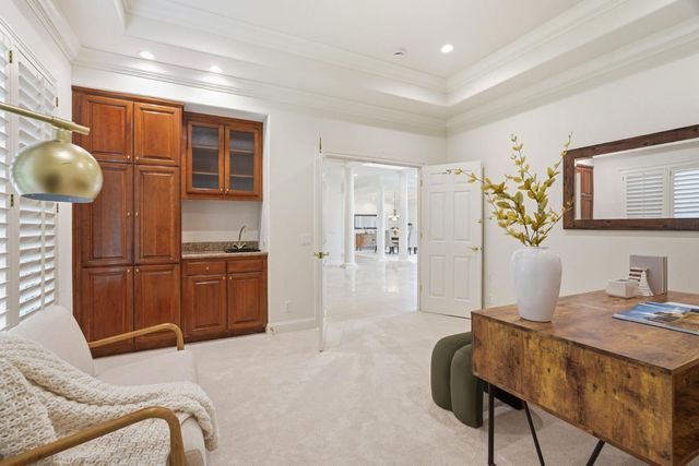 899 Vista Del Roble Place, San Jose, CA 95120