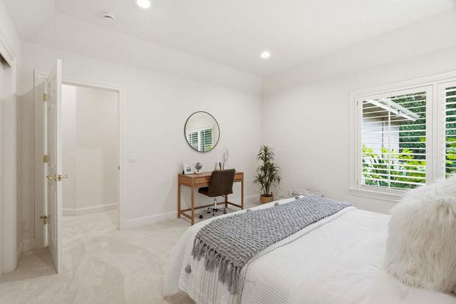 899 Vista Del Roble Place, San Jose, CA 95120