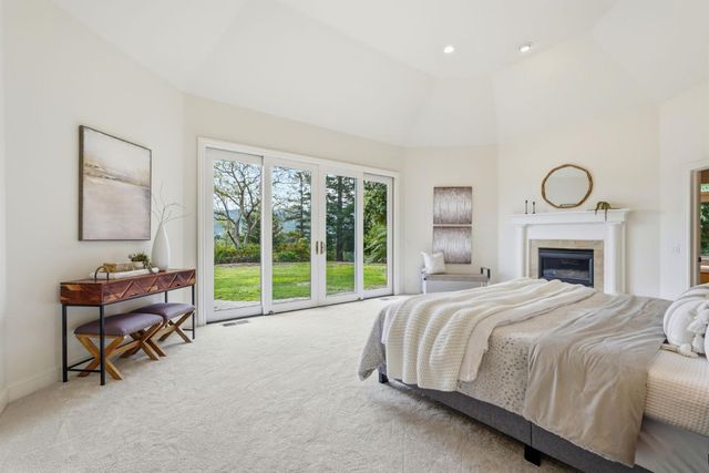 899 Vista Del Roble Place, San Jose, CA 95120