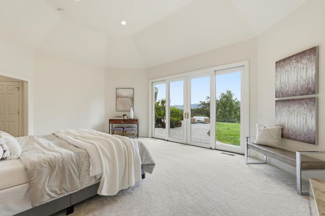 899 Vista Del Roble Place, San Jose, CA 95120