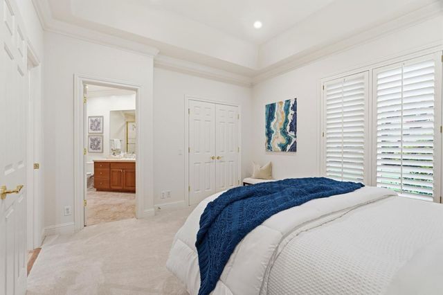 899 Vista Del Roble Place, San Jose, CA 95120