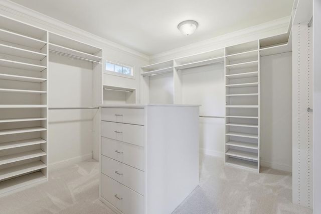 899 Vista Del Roble Place, San Jose, CA 95120