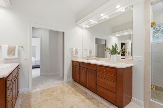 899 Vista Del Roble Place, San Jose, CA 95120