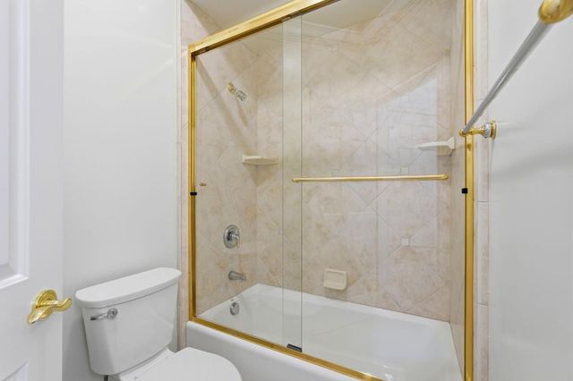 899 Vista Del Roble Place, San Jose, CA 95120