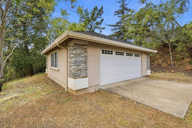 899 Vista Del Roble Place, San Jose, CA 95120