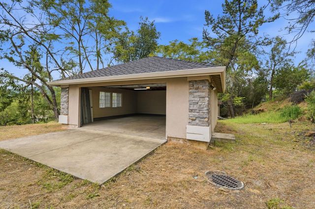 899 Vista Del Roble Place, San Jose, CA 95120