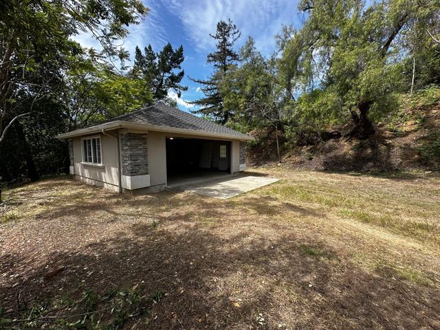 899 Vista Del Roble Place, San Jose, CA 95120