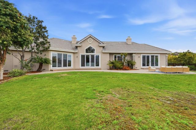 899 Vista Del Roble Place, San Jose, CA 95120