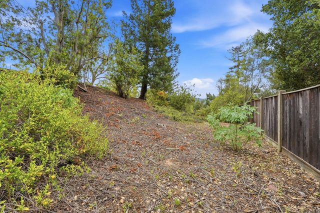 899 Vista Del Roble Place, San Jose, CA 95120