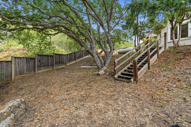 899 Vista Del Roble Place, San Jose, CA 95120
