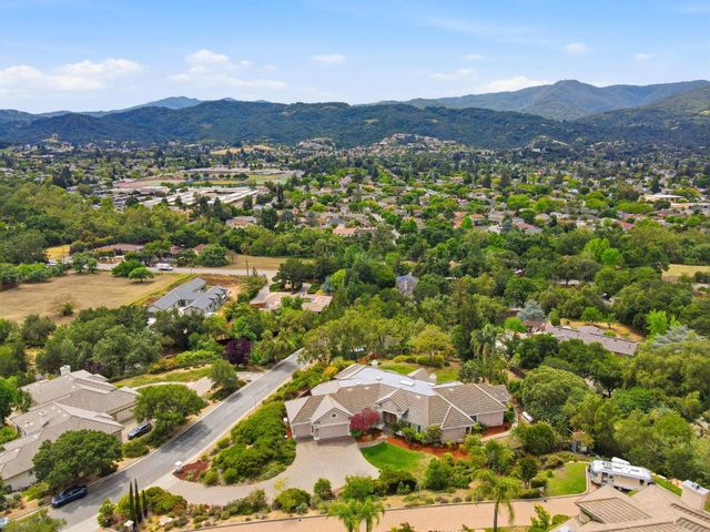 899 Vista Del Roble Place, San Jose, CA 95120