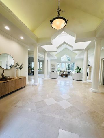 899 Vista Del Roble Place, San Jose, CA 95120