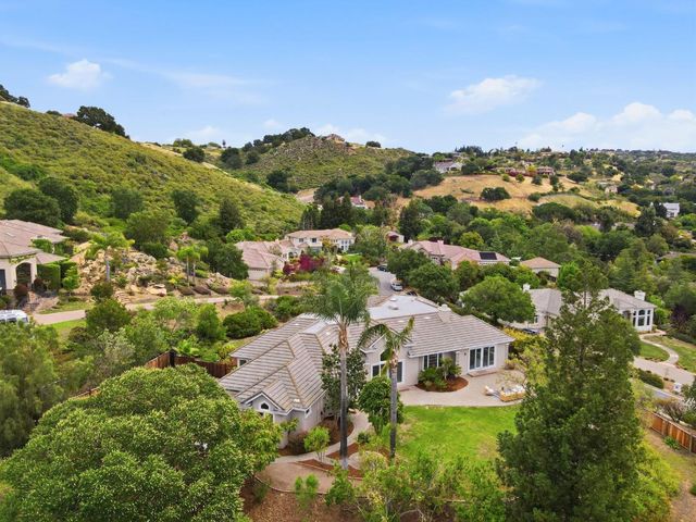 899 Vista Del Roble Place, San Jose, CA 95120
