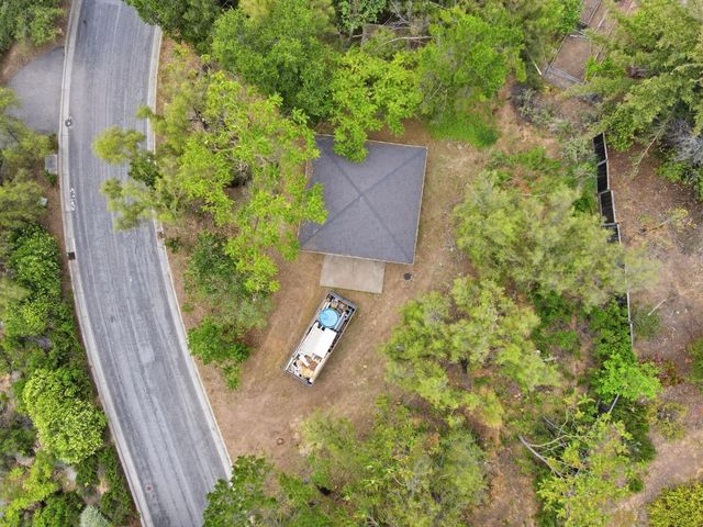 899 Vista Del Roble Place, San Jose, CA 95120