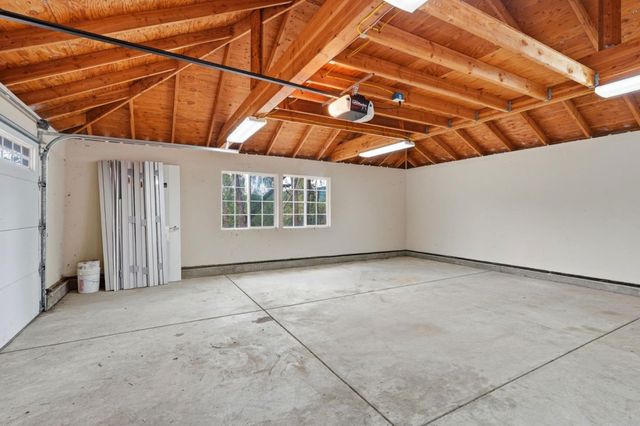 899 Vista Del Roble Place, San Jose, CA 95120