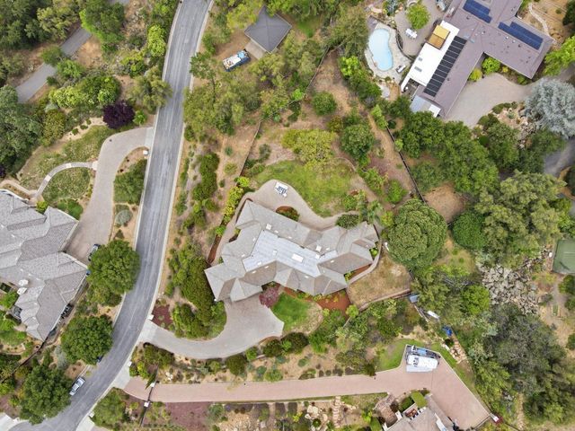 899 Vista Del Roble Place, San Jose, CA 95120