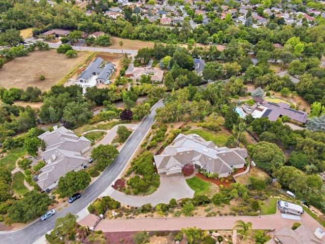 899 Vista Del Roble Place, San Jose, CA 95120