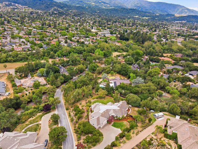 899 Vista Del Roble Place, San Jose, CA 95120