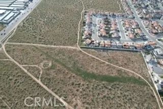 0 Bear Valley, Victorville, CA 92392