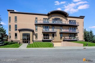101 W 13th Avenue, #103, Anchorage, AK 99501