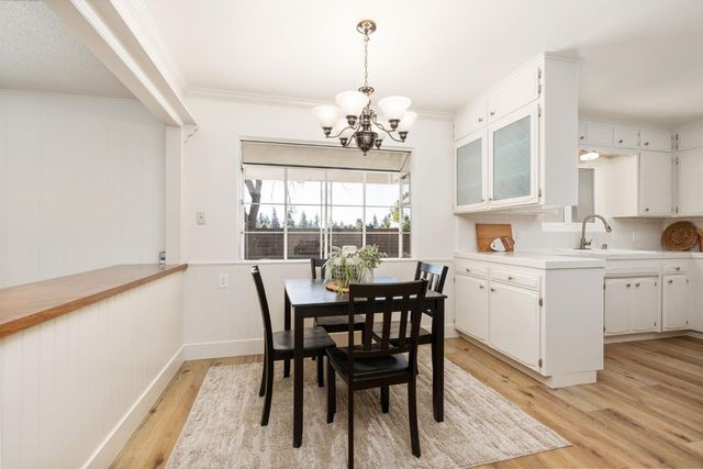 1711 E Stuart Avenue, Fresno, CA 93710