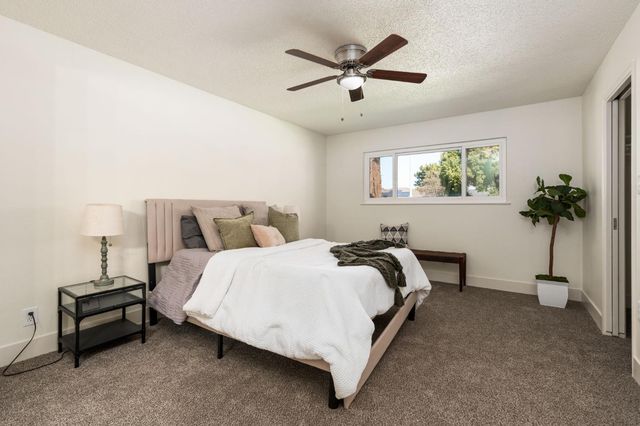 1711 E Stuart Avenue, Fresno, CA 93710