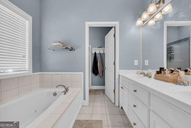 55 Smith Street, Royston, GA 30662