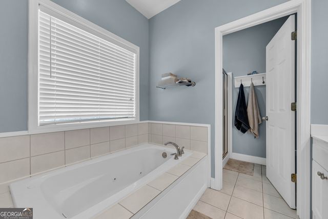 55 Smith Street, Royston, GA 30662