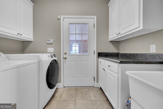 55 Smith Street, Royston, GA 30662