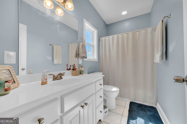 55 Smith Street, Royston, GA 30662
