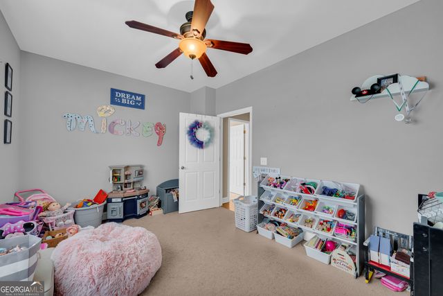 55 Smith Street, Royston, GA 30662