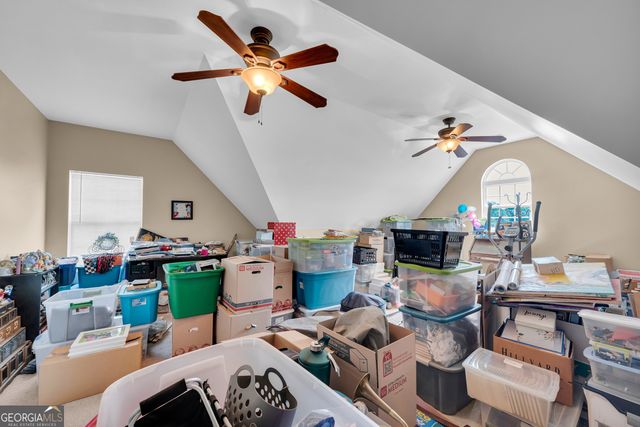 55 Smith Street, Royston, GA 30662