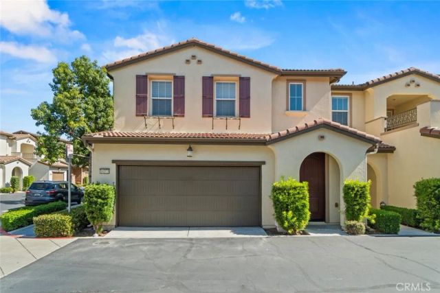 14373 Penn Foster, Chino, CA 91710