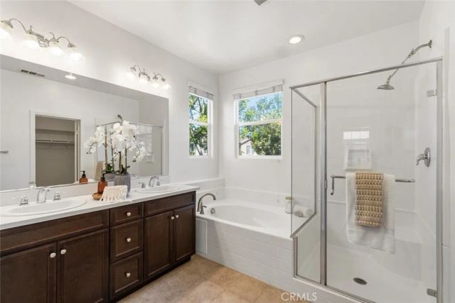 14373 Penn Foster, Chino, CA 91710