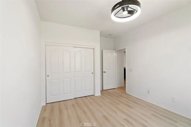 14373 Penn Foster, Chino, CA 91710
