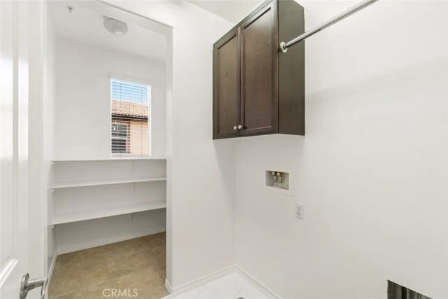 14373 Penn Foster, Chino, CA 91710