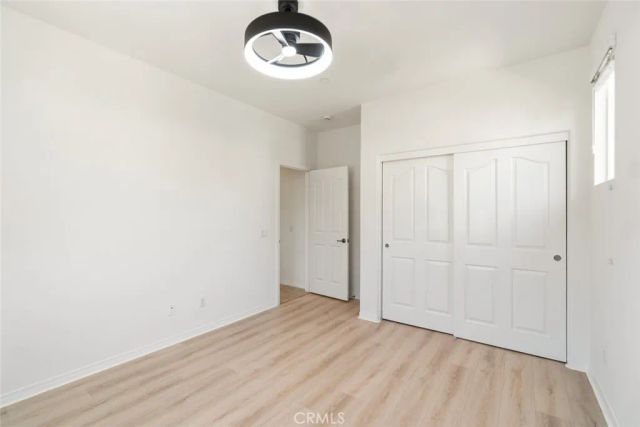 14373 Penn Foster, Chino, CA 91710