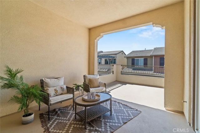 14373 Penn Foster, Chino, CA 91710