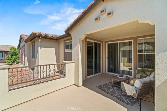 14373 Penn Foster, Chino, CA 91710