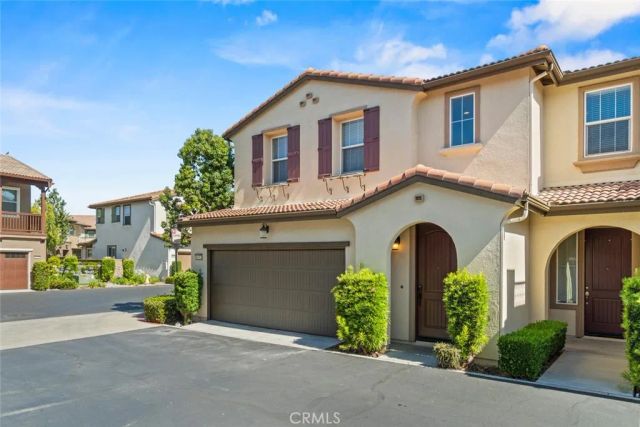 14373 Penn Foster, Chino, CA 91710