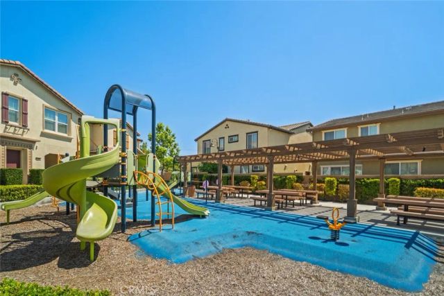 14373 Penn Foster, Chino, CA 91710