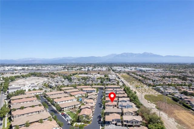 14373 Penn Foster, Chino, CA 91710