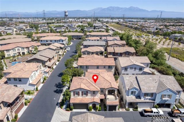 14373 Penn Foster, Chino, CA 91710