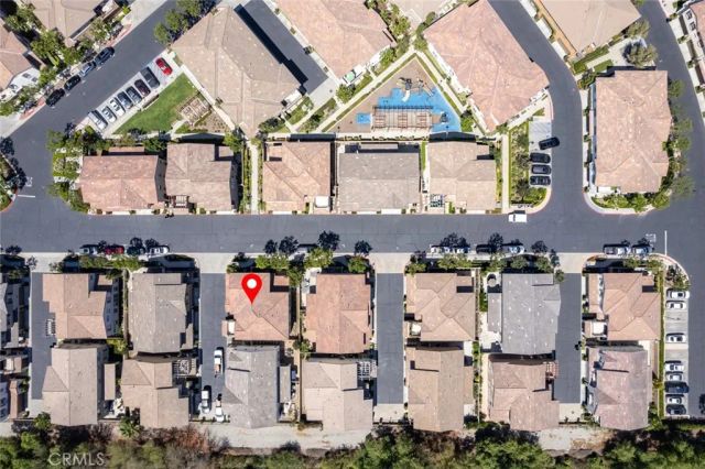 14373 Penn Foster, Chino, CA 91710