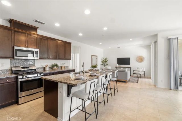 14373 Penn Foster, Chino, CA 91710