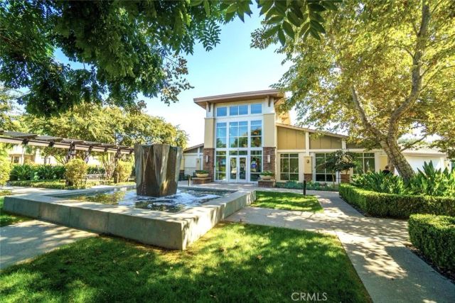 14373 Penn Foster, Chino, CA 91710