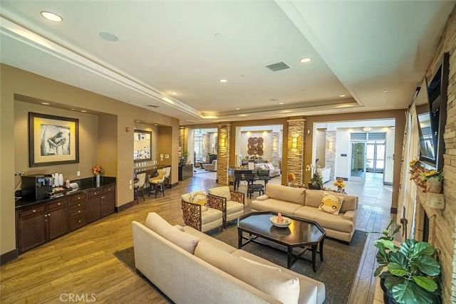 14373 Penn Foster, Chino, CA 91710