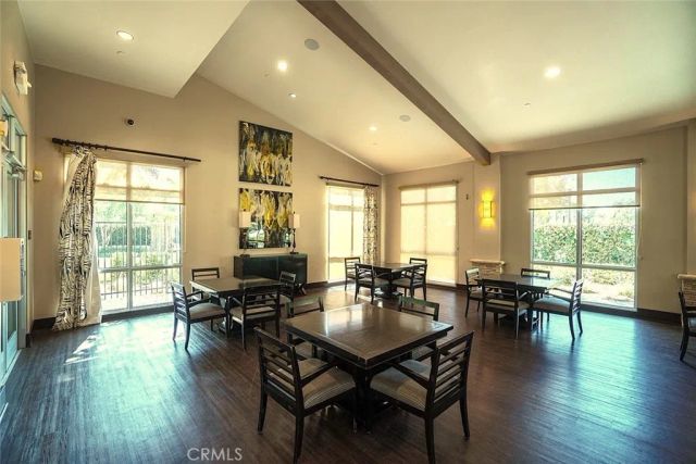 14373 Penn Foster, Chino, CA 91710