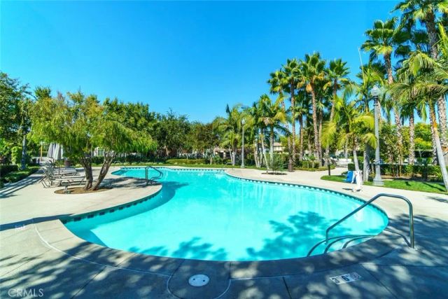 14373 Penn Foster, Chino, CA 91710