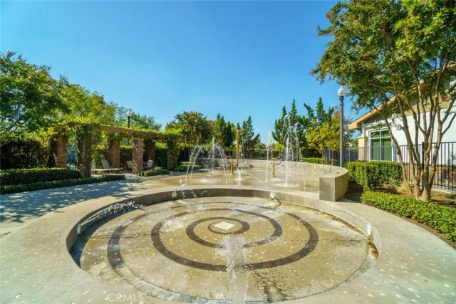 14373 Penn Foster, Chino, CA 91710